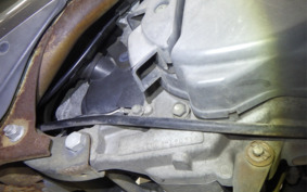 SUZUKI ADDRESS V50 G CA42A