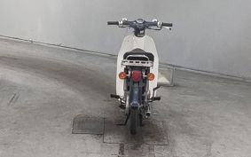 HONDA SUPER CUB50 C50
