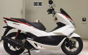 HONDA PCX125 JF56