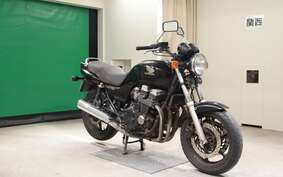 HONDA CB750 GEN 2 2001 RC42