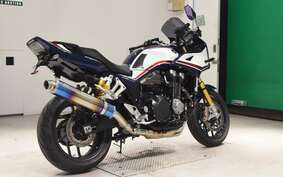 HONDA CB1300SB SUPER BOLDOR SP 2022 SC54