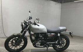 HONDA GB350S 2022 NC59