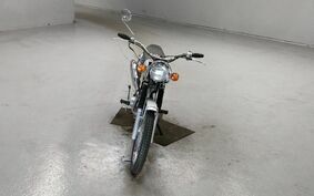 HONDA CL50 BENLY CD50