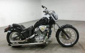 HONDA STEED 400 1993 NC26