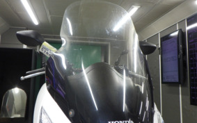 HONDA PCX 150 KF18