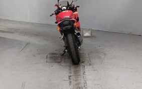 HONDA CBR400R NC47