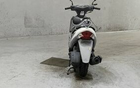 SUZUKI ADDRESS V125 G CF4EA