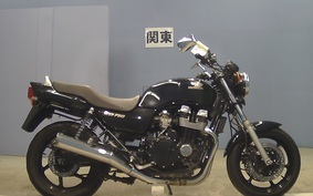 HONDA CB750 GEN 2 2003 RC42