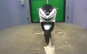 HONDA PCX125 JF81