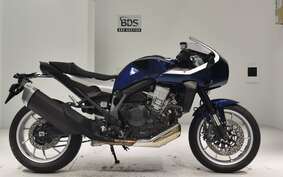 HONDA HAWK 11 2022 SC85