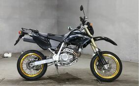 HONDA XR250 MOTARD MD30