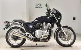 HONDA CB1100 ABS 2012 SC65