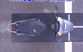 HONDA SPACY100