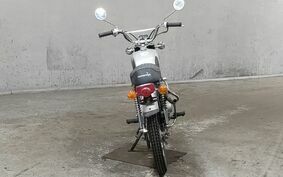 HONDA CL50 BENLY CD50