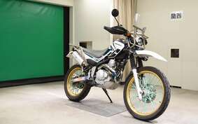 YAMAHA SEROW 250 DG17J