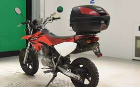 HONDA XR50 MOTARD AD14