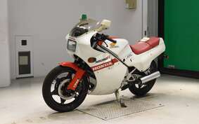 HONDA NS250R MC11