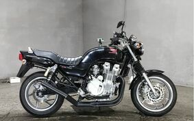 HONDA CB750 1993 RC42