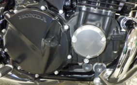 HONDA CB750 GEN 2 2008 RC42