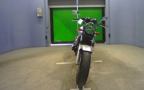 HONDA CB400SFV-3 2005 NC39