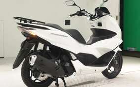 HONDA PCX 160 KF47