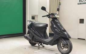 SUZUKI ADDRESS V100 CE13A