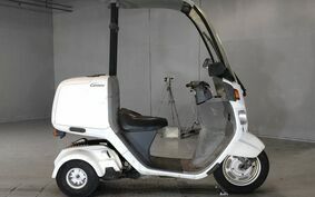 HONDA GYRO CANOPY TA02