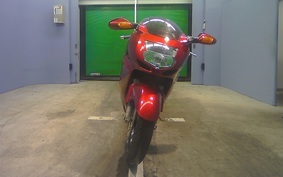 HONDA CBR1100XX 1999 SC35