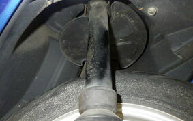 SUZUKI ADDRESS V50 G CA44A