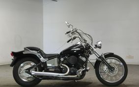 YAMAHA DRAGSTAR 400 1998 4TR