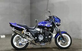 YAMAHA XJR1300 2000 RP03J