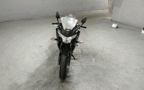 HONDA CBR250R MC41