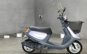 YAMAHA JOG POCHE SA08J