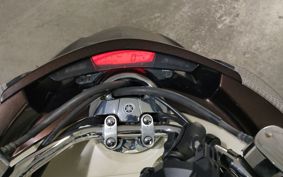 YAMAHA MAXAM250 SG21J