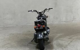 HONDA ZOOMER AF58