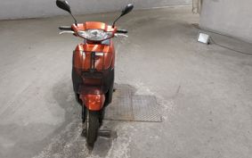 HONDA  TACT  BASIC  AF79