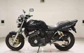 HONDA CB400SF S 1997 NC31