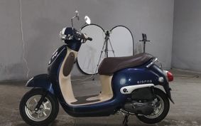 HONDA GIORNO AF77