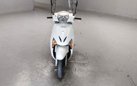 HONDA LEAD 110 JF19