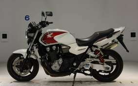 HONDA CB1300SF SUPER FOUR A 2011 SC54