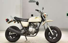 HONDA APE 50 AC16