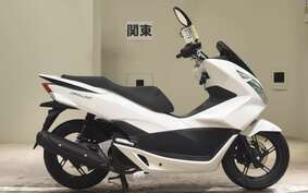 HONDA PCX125 JF56