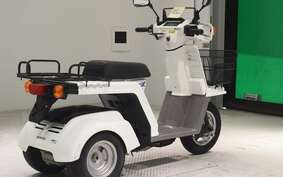 HONDA GYRO X TD02