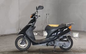 YAMAHA JOG SA16J