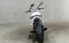 SUZUKI GSR250 GJ55D