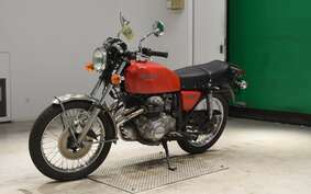 HONDA CB400 2023 CB400F