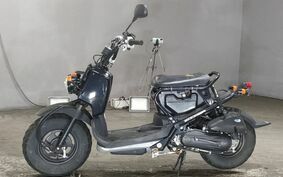 HONDA ZOOMER AF58