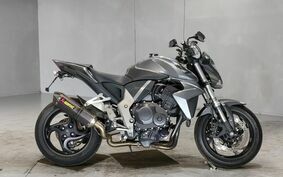 HONDA CB1000R 2009 SC60