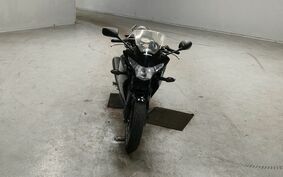 HONDA CBR250R MC41