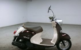 YAMAHA VINO 50 2007 SA26J